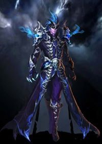 ايندانج خير