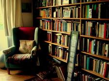 فِدآء  الإسلآم 