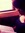 Ryce