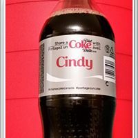 Cindy Krause