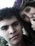 Keila B...