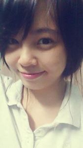 Phạm Ly
