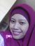 Siswati...