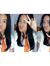 Riska R...