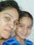 Rashmi ...