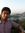 Pritesh...