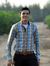 Ahmed M...