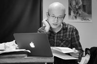 Yan Chu