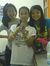 Jane Kr...