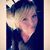 Kristin Wright