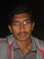 Karthik...