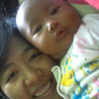 Pipit Asriningpuri