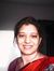 Nilam Vyas