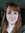 Courtney Clark (courtneysclark) | 1 comments