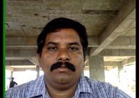 Viswanadh Reddy