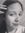 Frances...