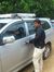 Seyed F...