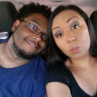 Guillermina Sanchez-jackson