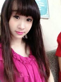 Linh Khánh
