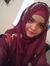 Saria K...