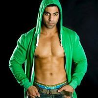 Prateek Khatri