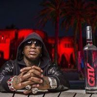 Brig Melgibsonwallace