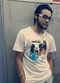 Sumit Parmar