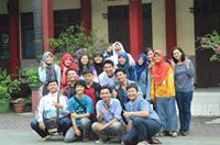 Suchi Mutiara
