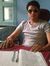 Sandeep...