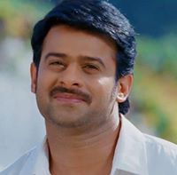 Raju Neppalli