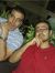 Ahmed H...