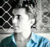 Sumit Bhattar