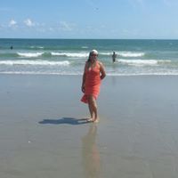 Linda Rice