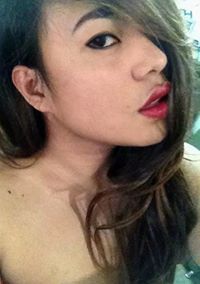 Jhan Pasobillo