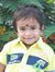 Pravin Vks