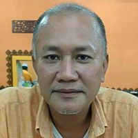 Engku Azhari