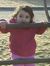Sara Hady