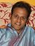 Sushil ...