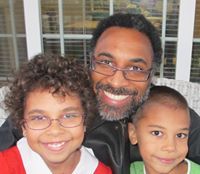 Paul Prescod