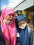 Wahda M...