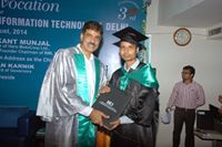 Veeru Sharma