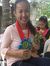 Bhe Anne