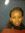 Thabang...