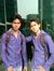 Taj Biswas