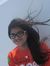 Laiba M...