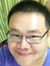 Andy Chen