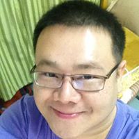 Andy Chen
