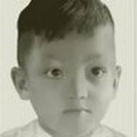 Tran Khoa