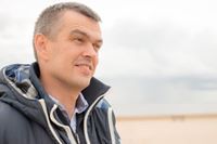 Dmitry Polischuk