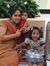 Priya S...